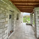 Angelina's Stone