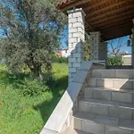 Angelina's Stone 度假居