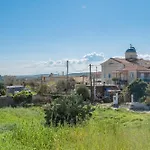 度假居 Angelina's Stone Valíra